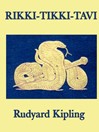 Rikki-Tikki-Tavi (eBook)